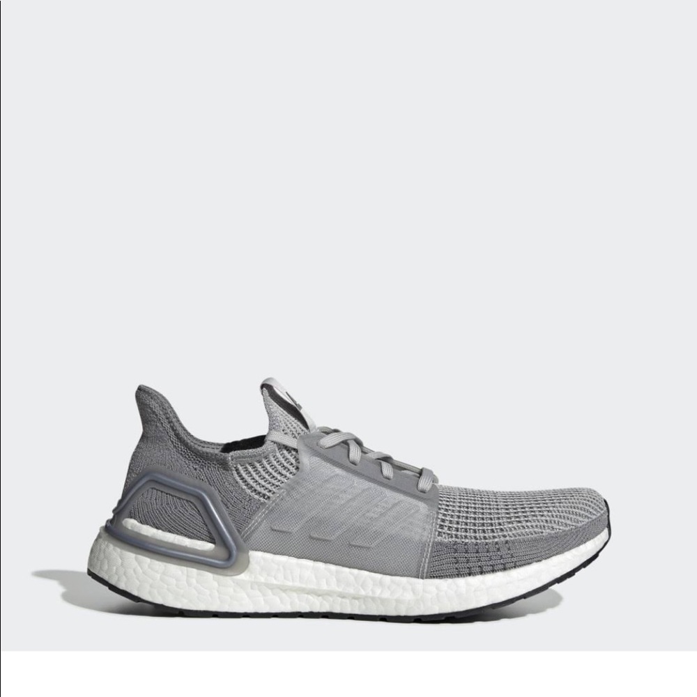 Ultra boost 19
